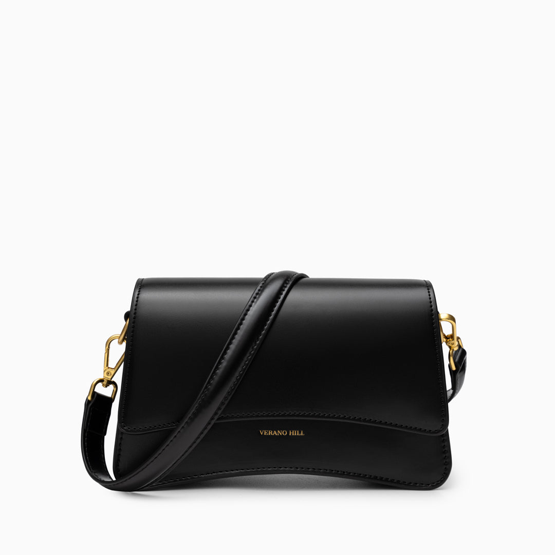 Bags – Page 2