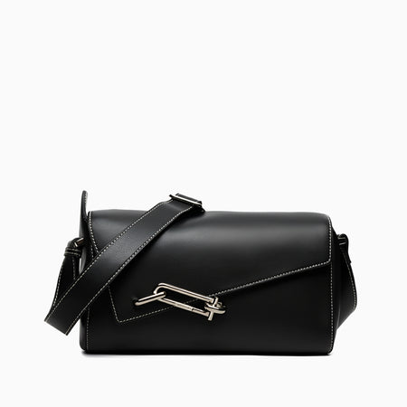 1_03659afc-816b-4b85-bdb2-