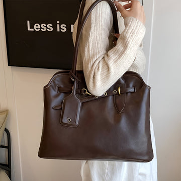 Bethany Handbag