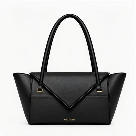 Daphne Shoulder Bag