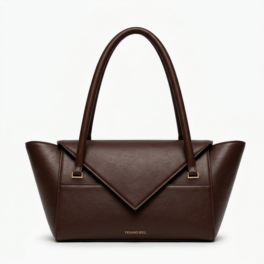 ウサハナhouse on the hill Parent Bag バッグ Daphne Shoulder Bag