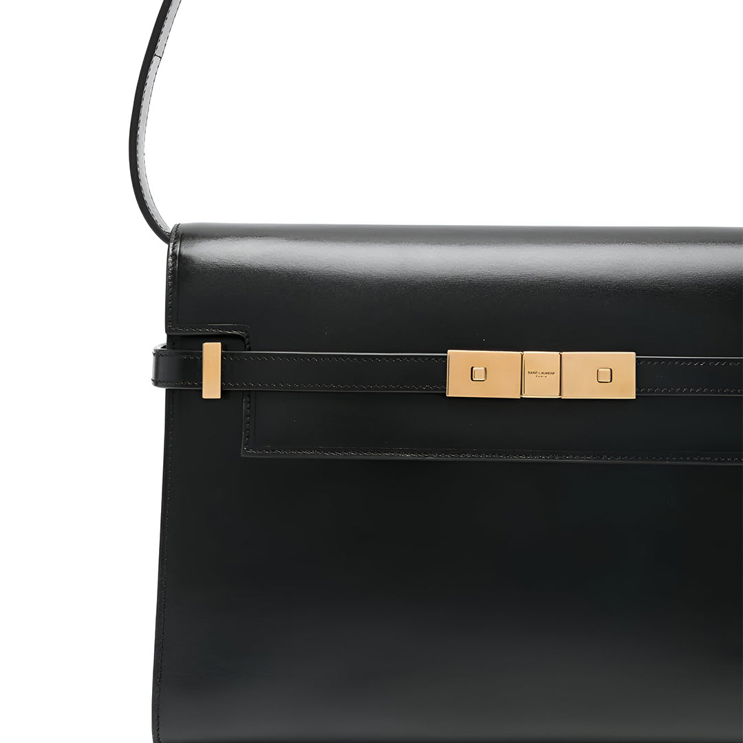 Keah Shoulder Bag