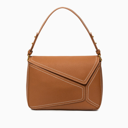 2_-_1_450x450.jpg?v=1759059828