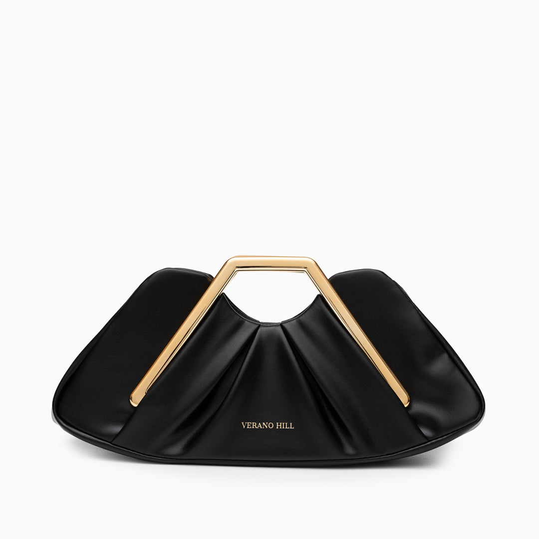 Bella Classic Handbag