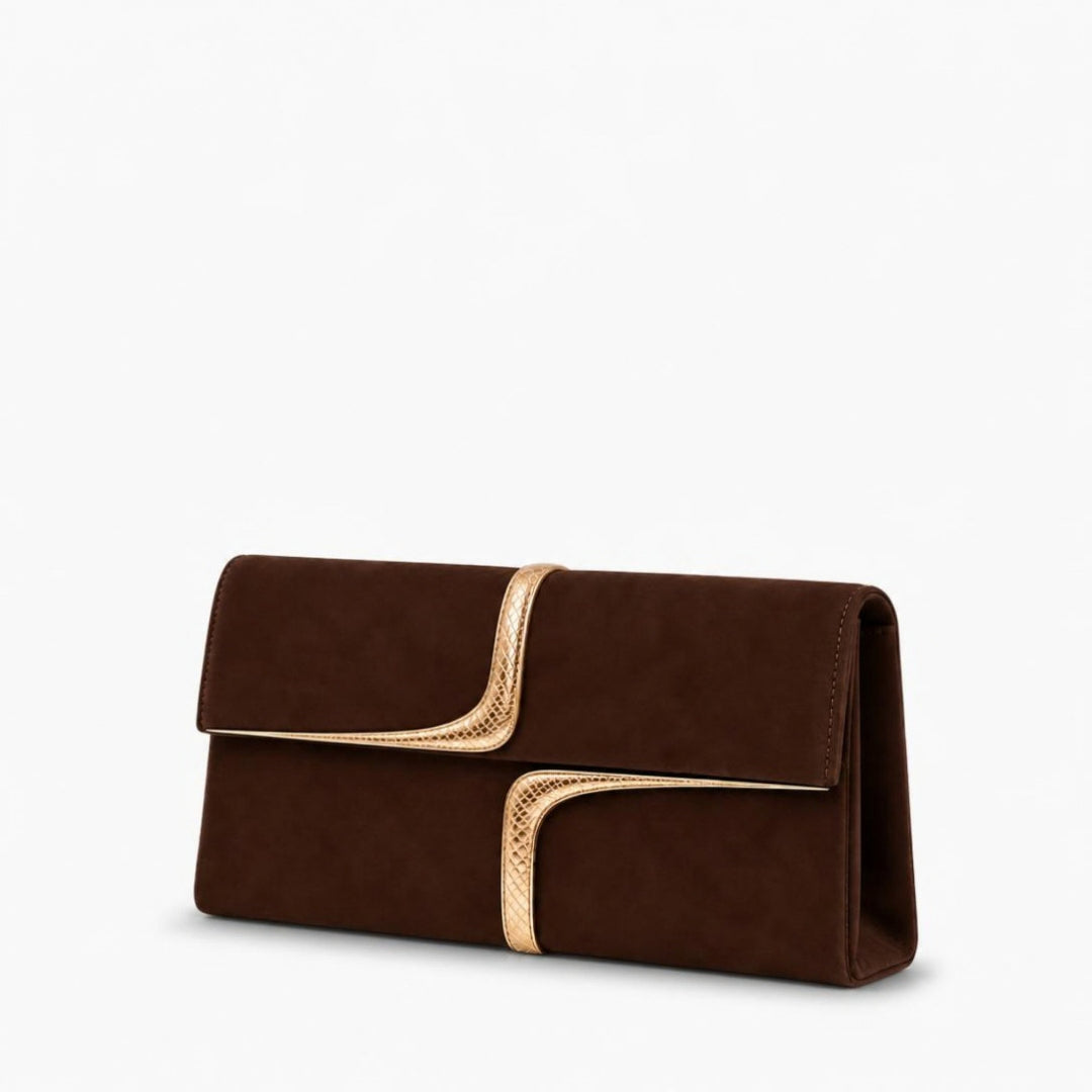 Marisol Clutch