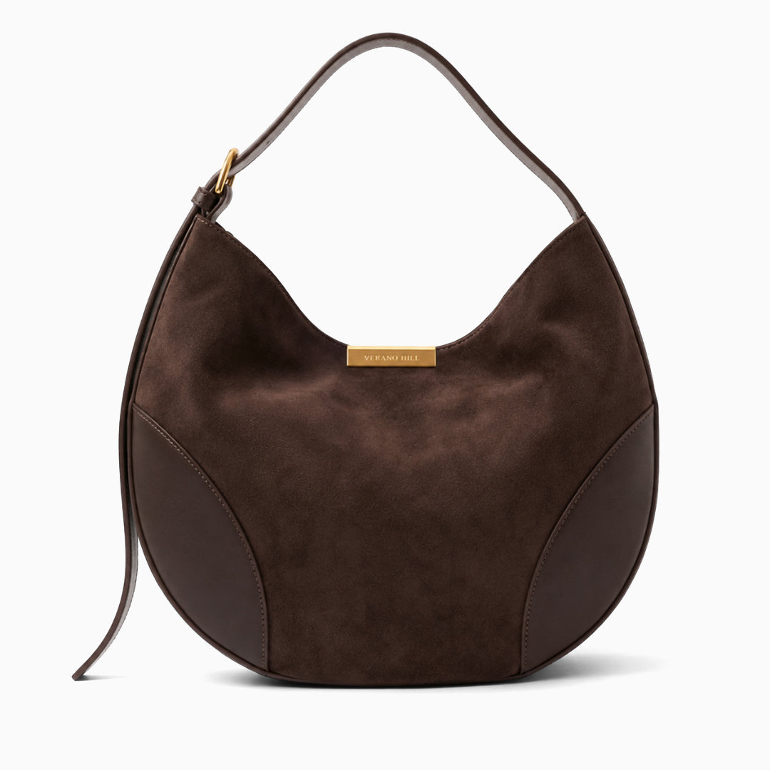 Niva Shoulder Bag