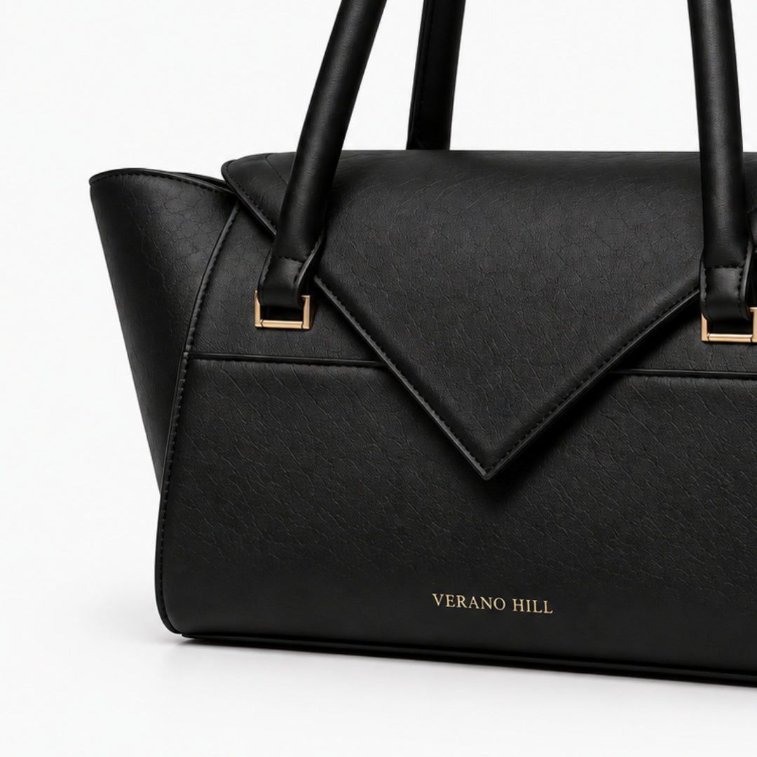 Daphne Shoulder Bag