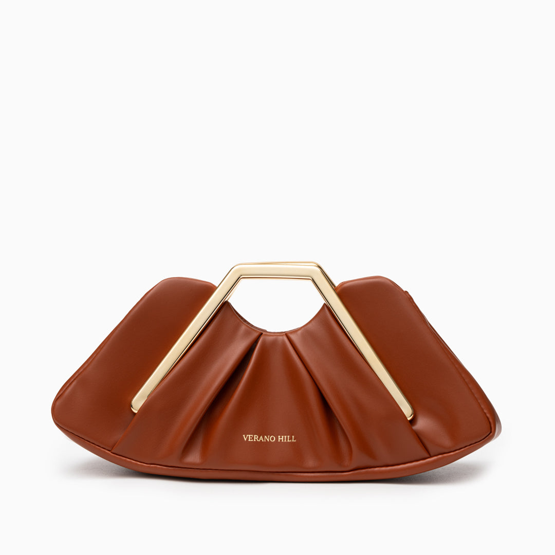 Bella Classic Handbag