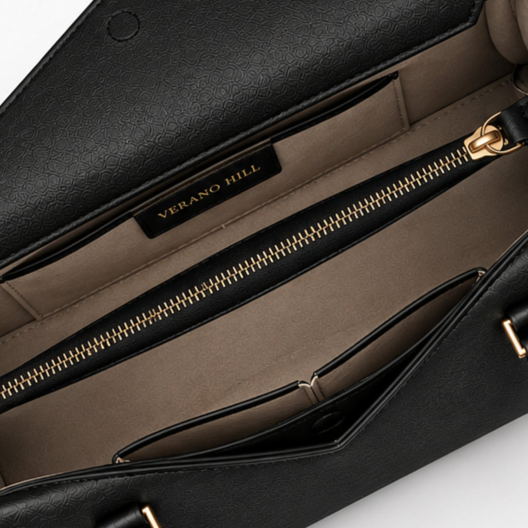 Daphne Shoulder Bag