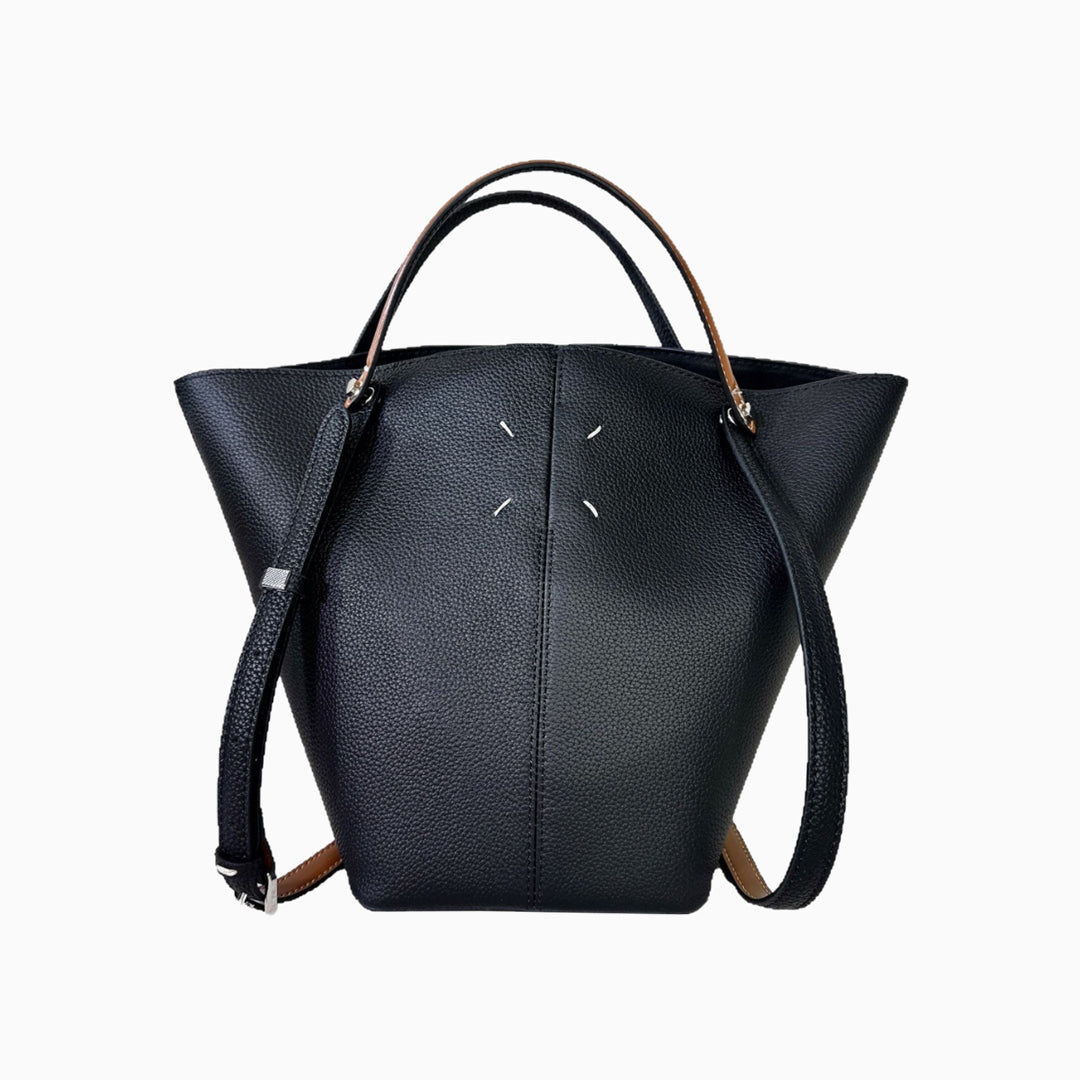 Keira Handbag
