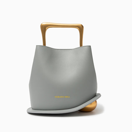バラド・ヴィナ・シューラ Vienna Handbag