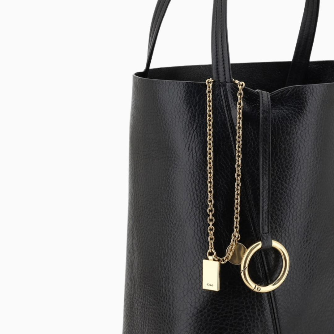 Chaya Shoulder Bag