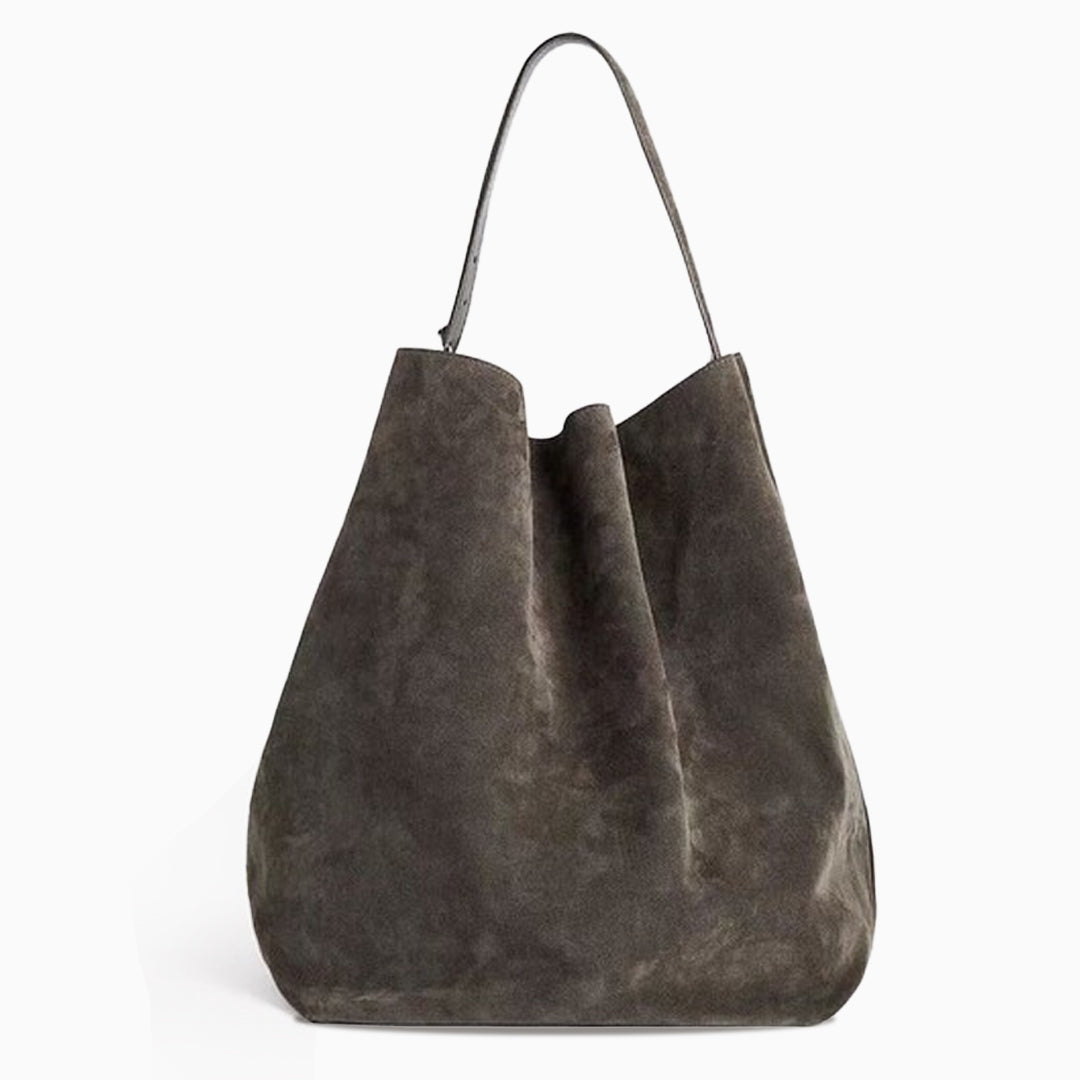 Sasha Tote Bag