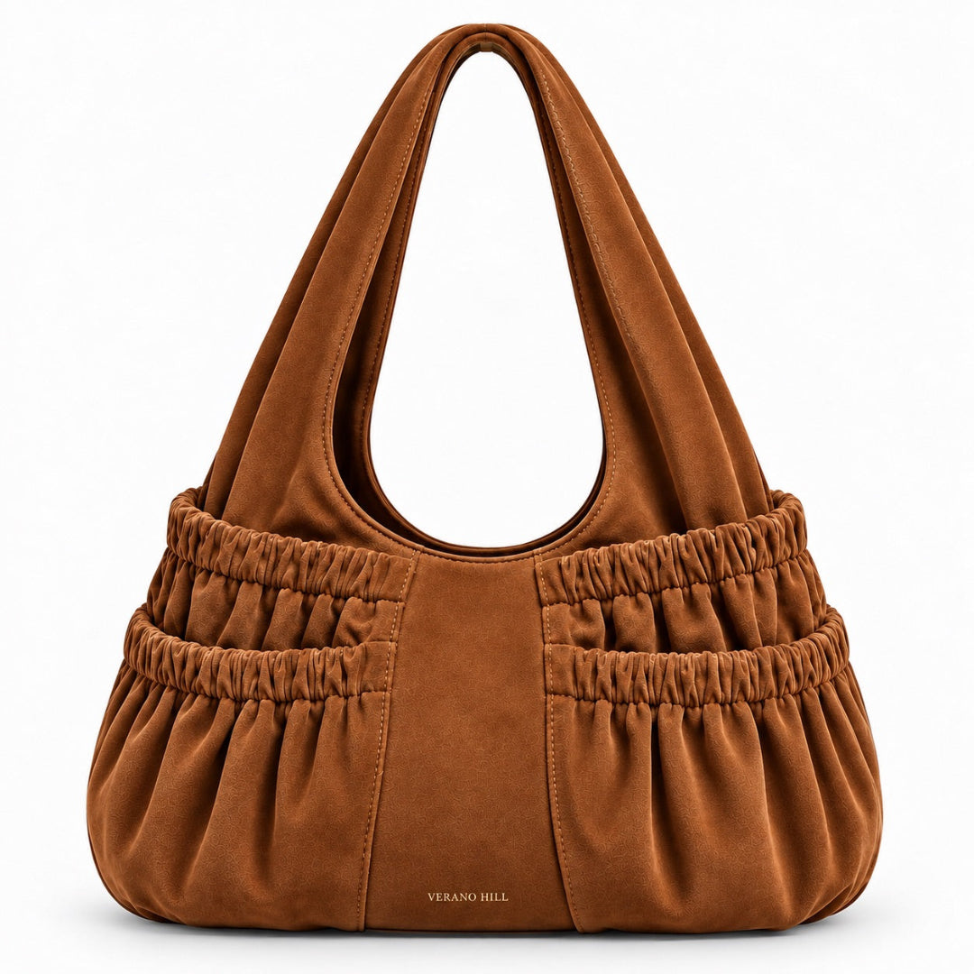 Kiara Shoulder Bag