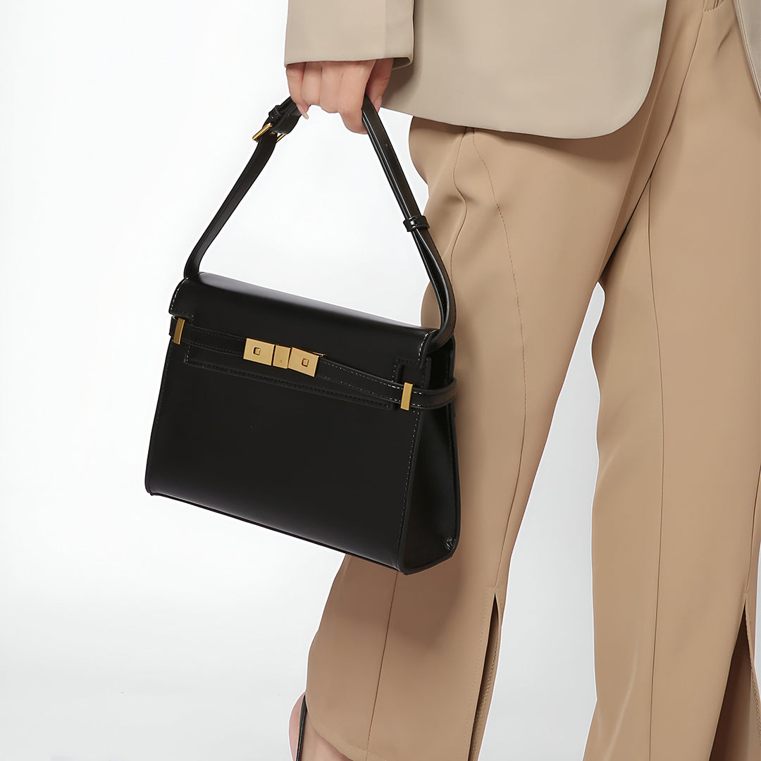 Keah Shoulder Bag