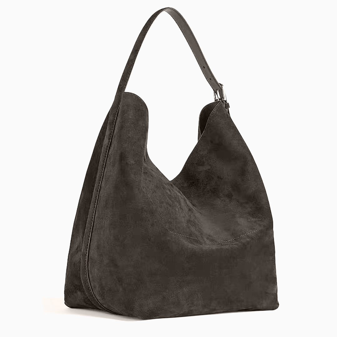 Sasha Tote Bag