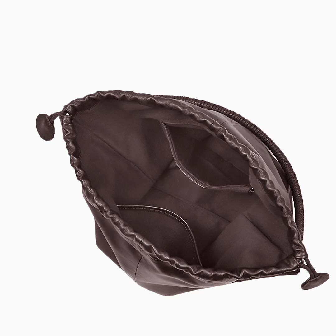 Miley Crossbody Bag
