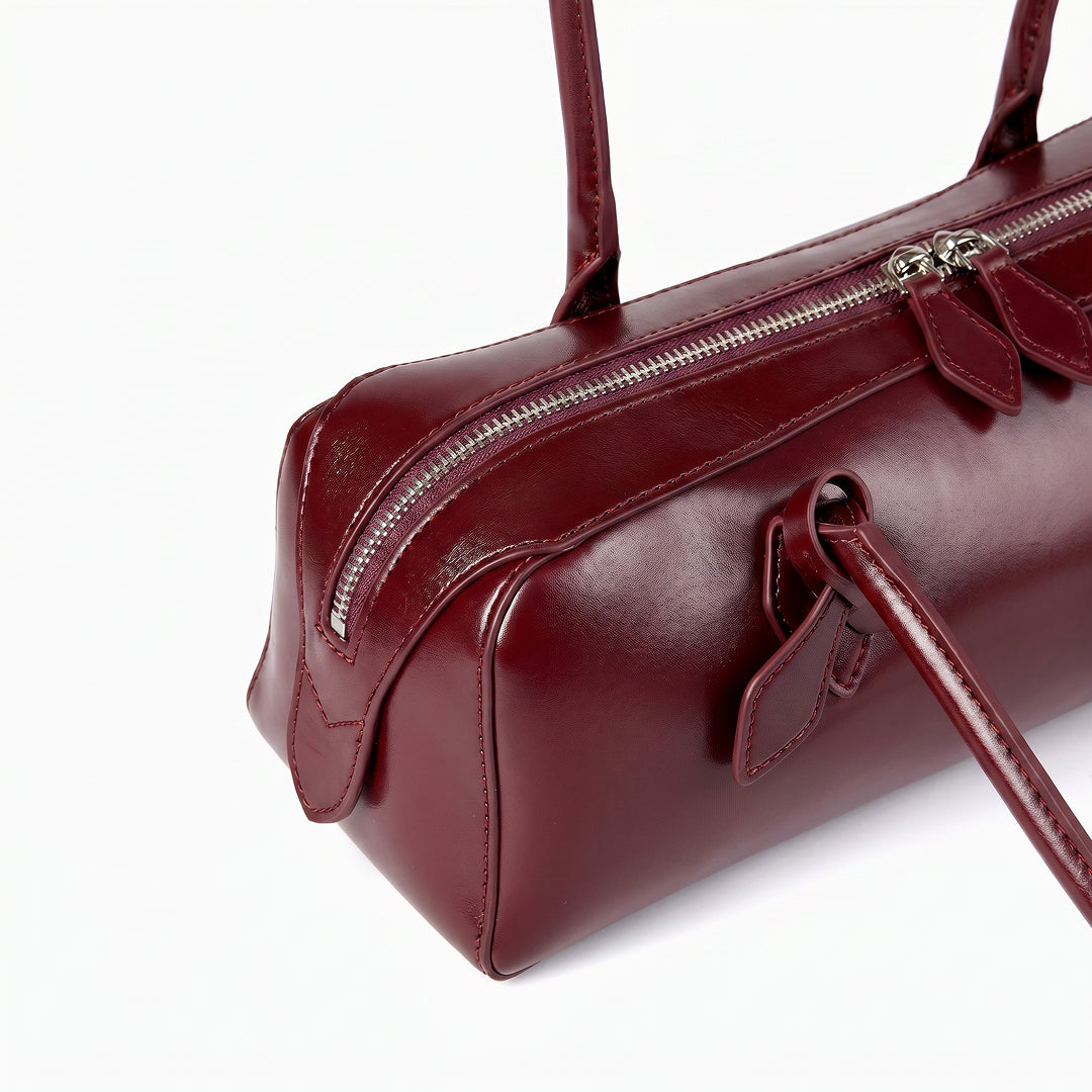 Alessia Shoulder Bag