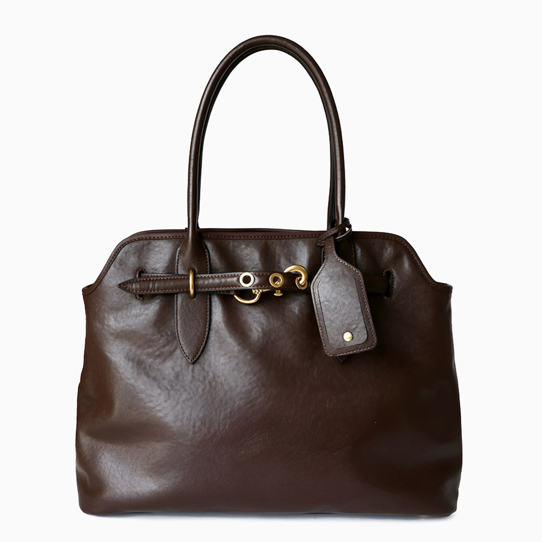 Bethany Handbag
