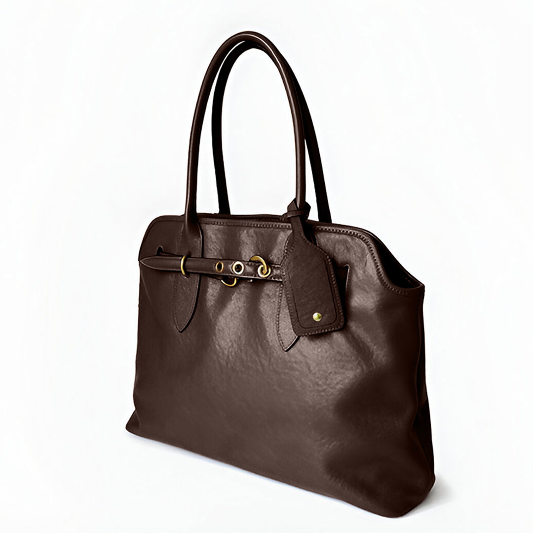 Bethany Handbag