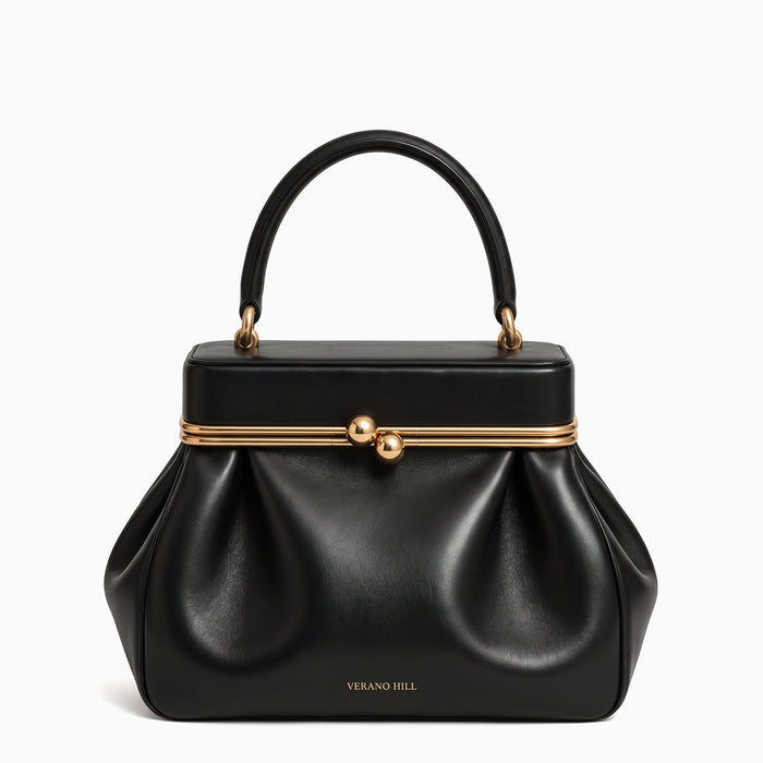Elowen Handbag