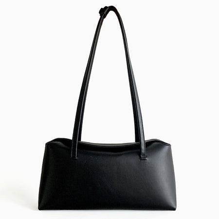 Brielle Shoulder Bag