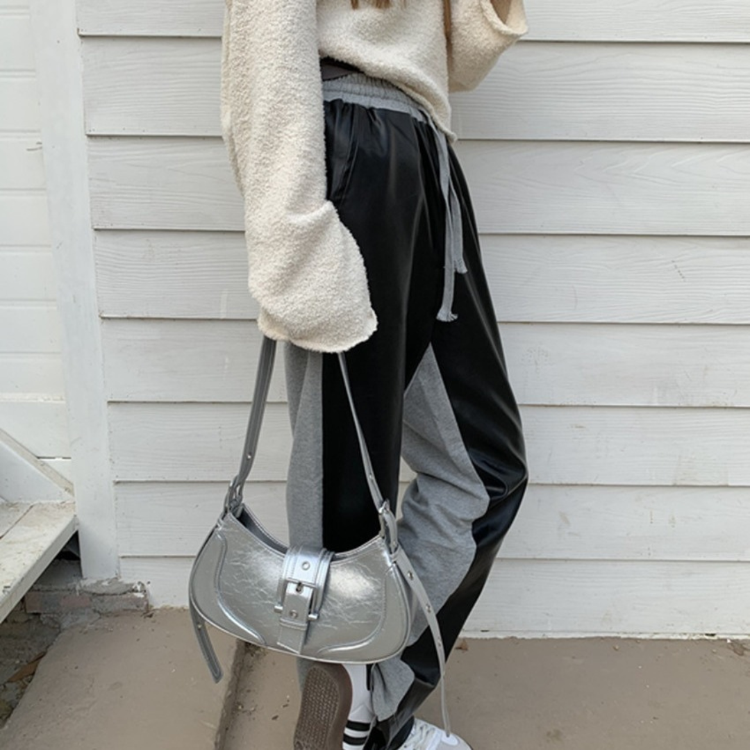 Esme Shoulder Bag