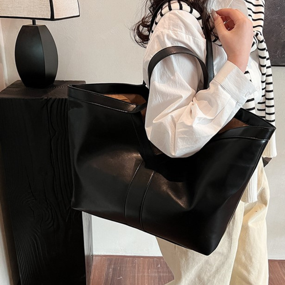 Trina Tote Bag
