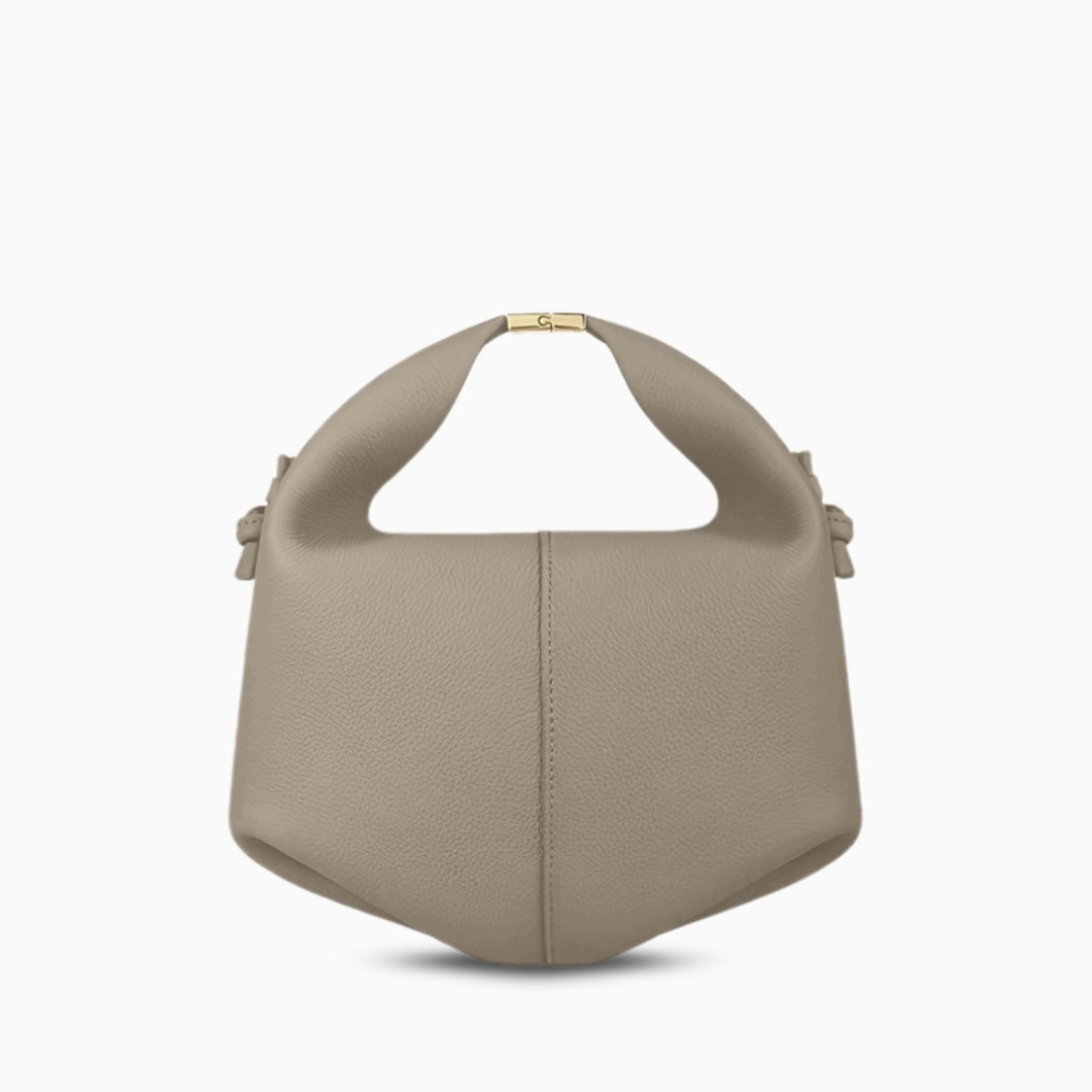 Elephant Gray