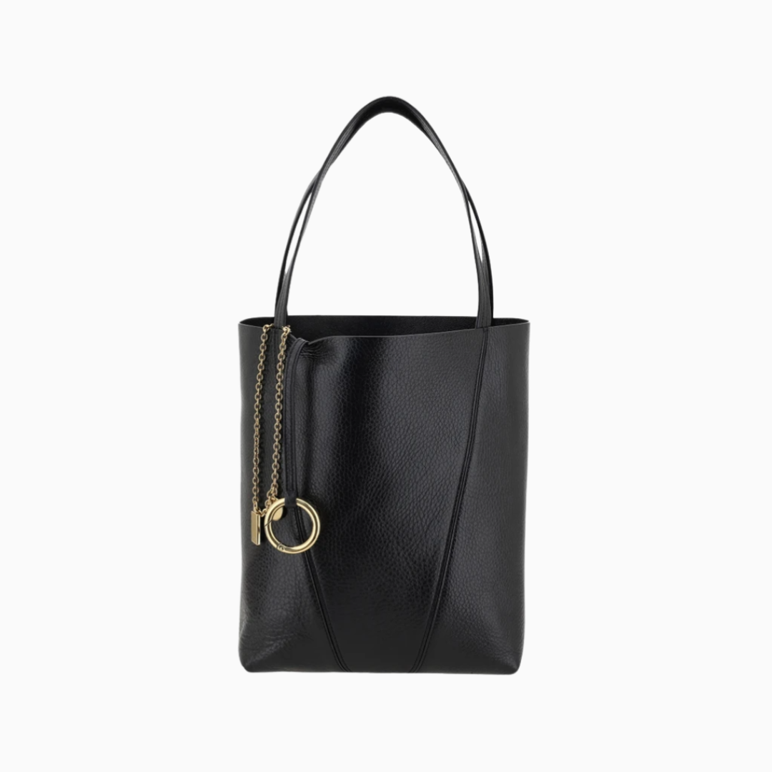 Chaya Shoulder Bag