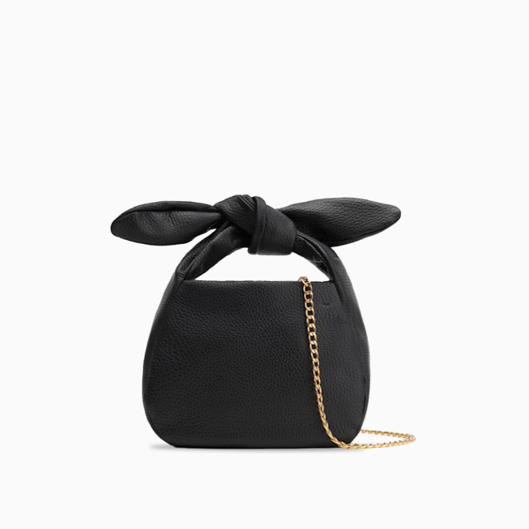 Lexi Crossbody Bag
