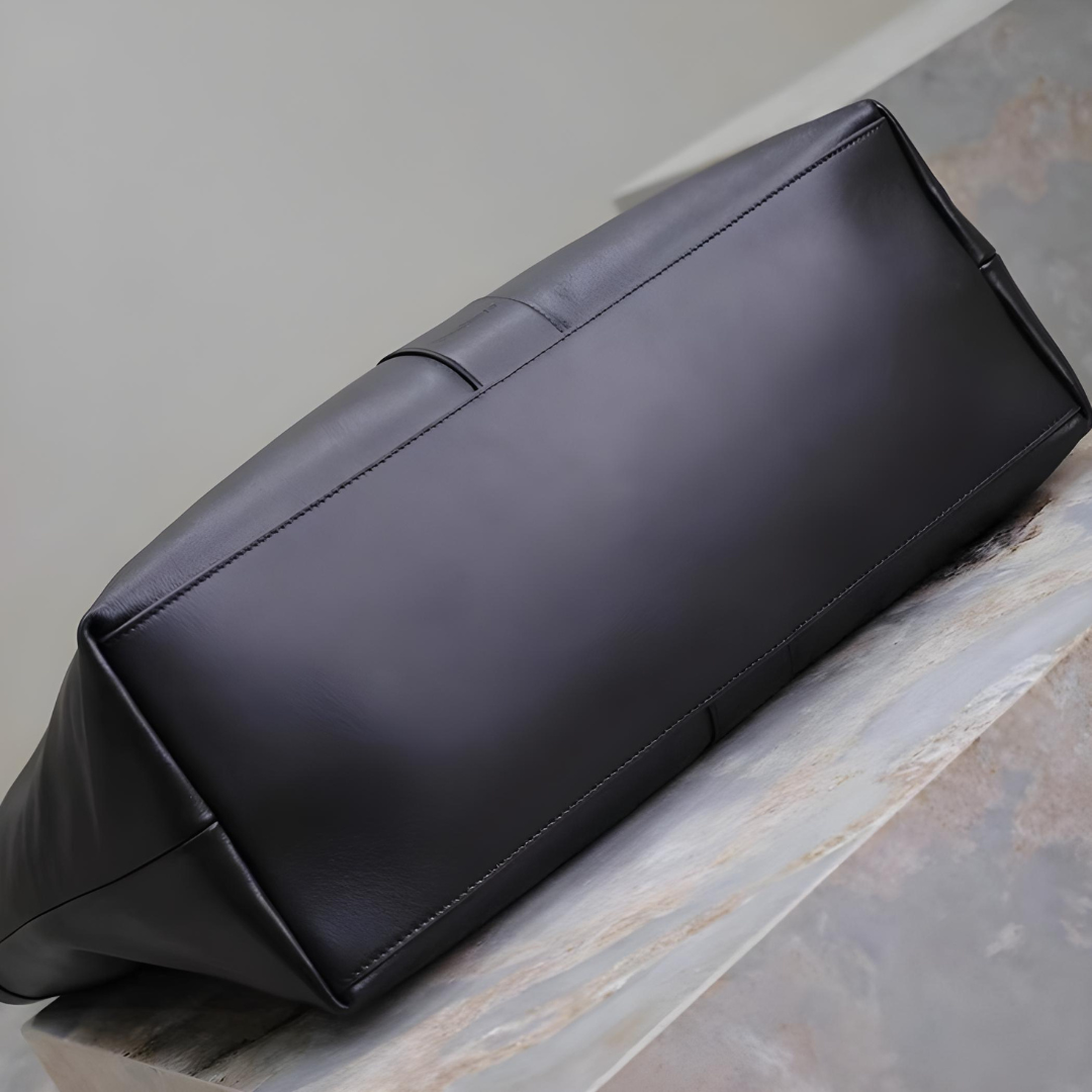 Trina Tote Bag