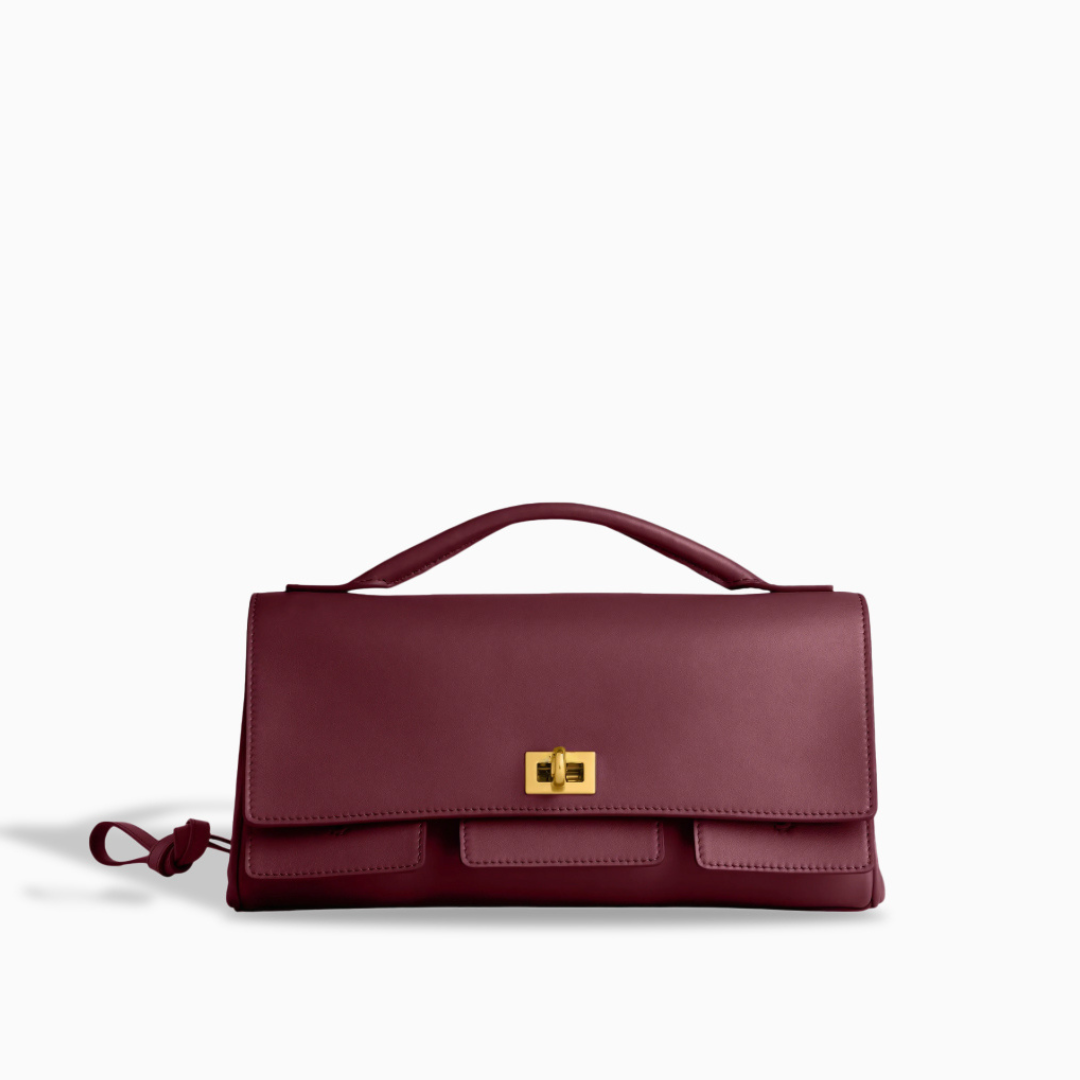 Bianca Handbag