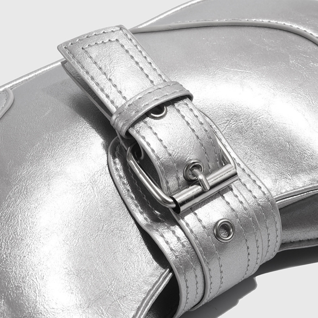 Esme Shoulder Bag