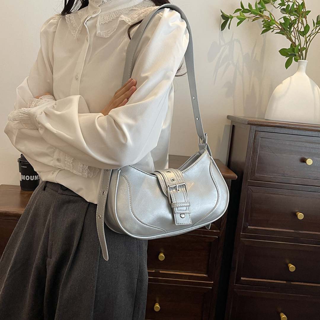 Esme Shoulder Bag