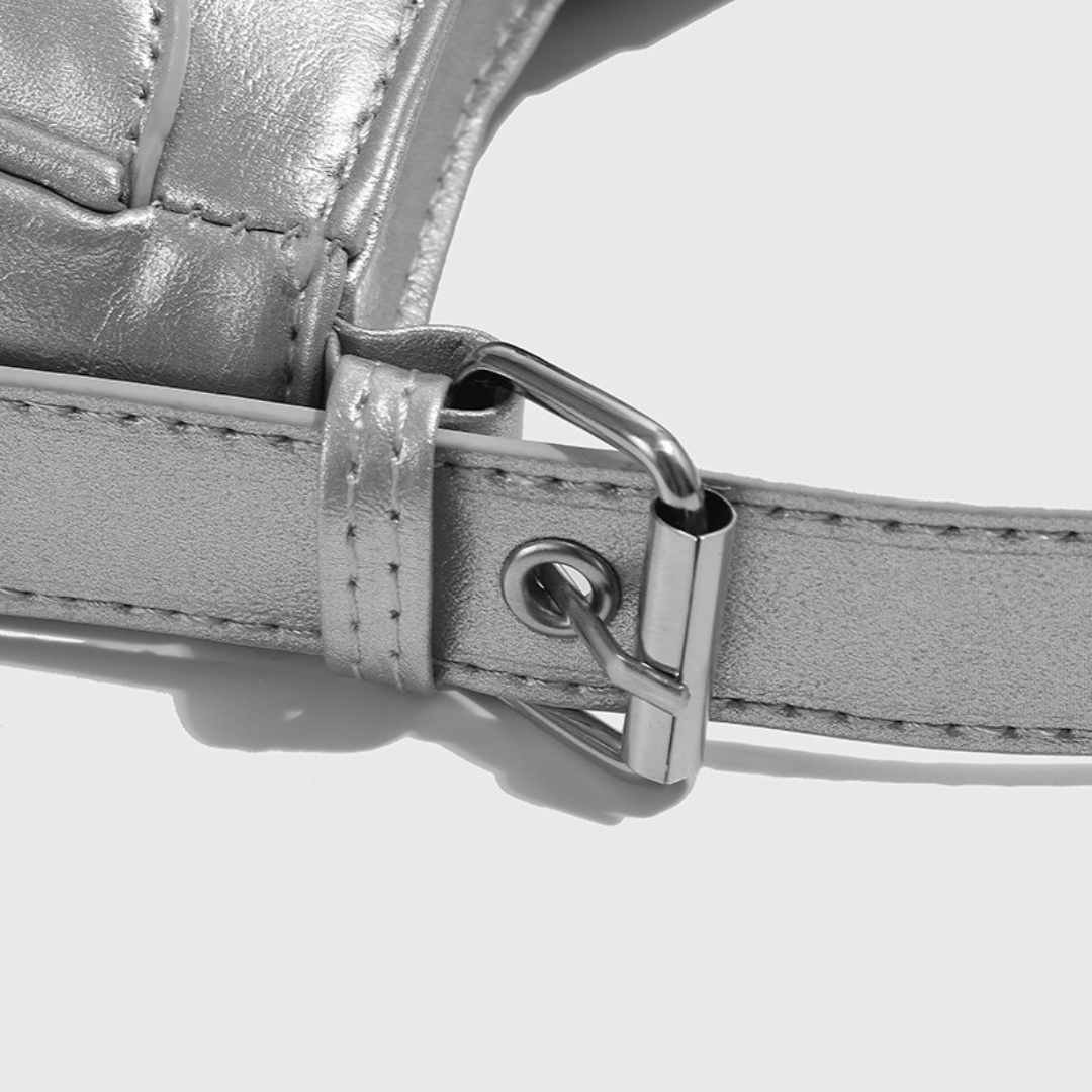 Esme Shoulder Bag