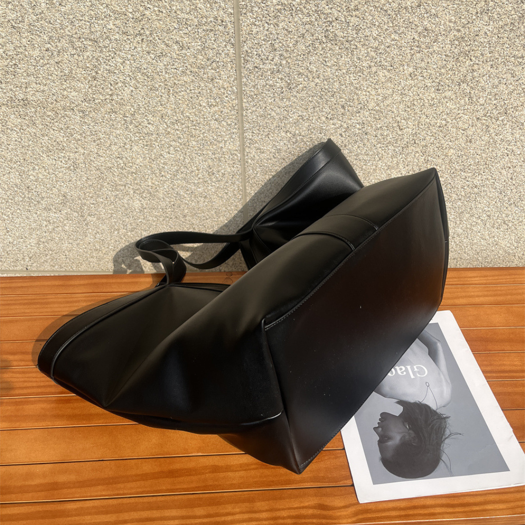 Trina Tote Bag