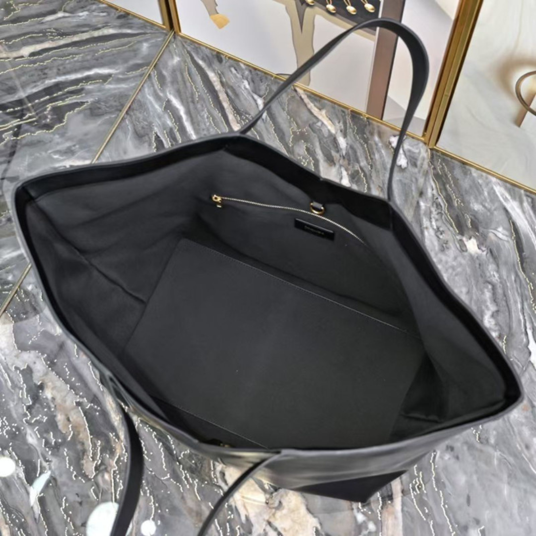 Trina Tote Bag