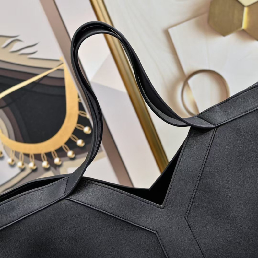 Trina Tote Bag