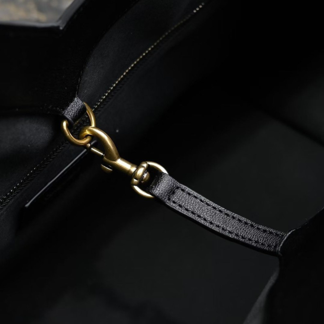 Trina Tote Bag