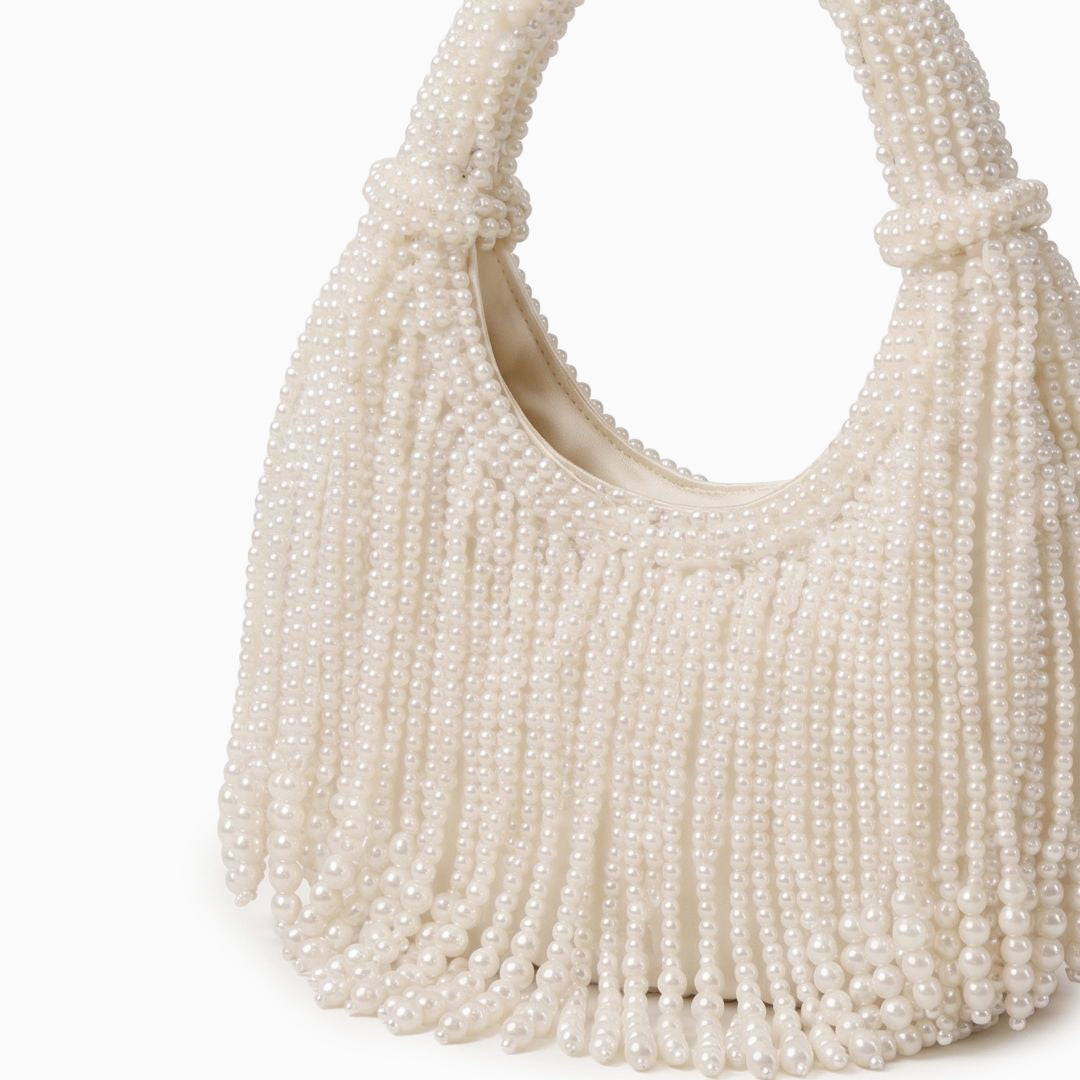 Calvina Handbag