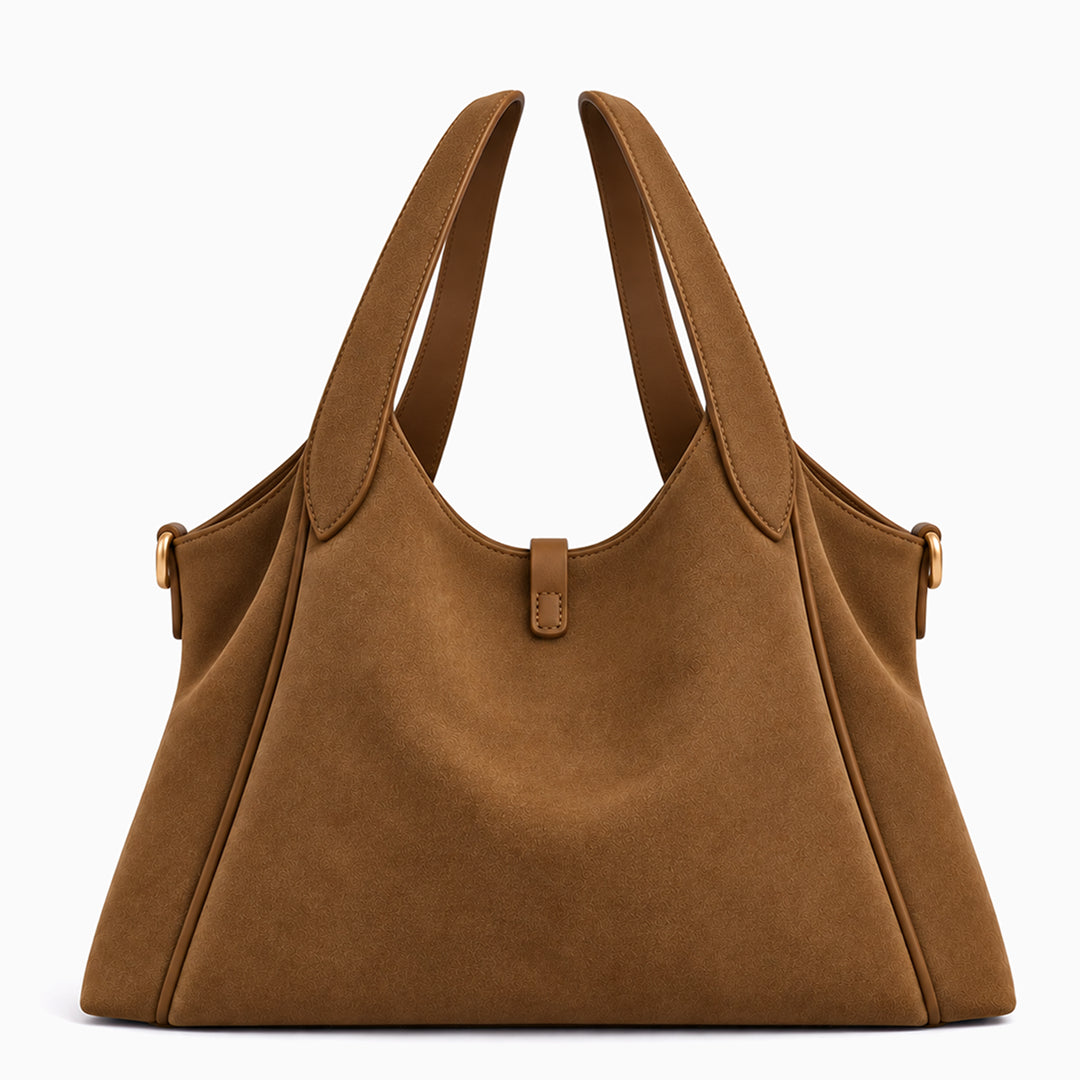 Caramel