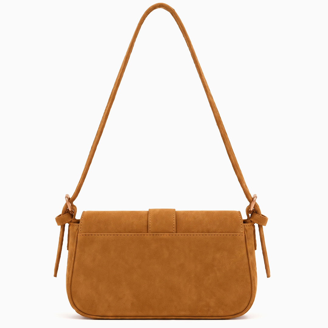 Caramel