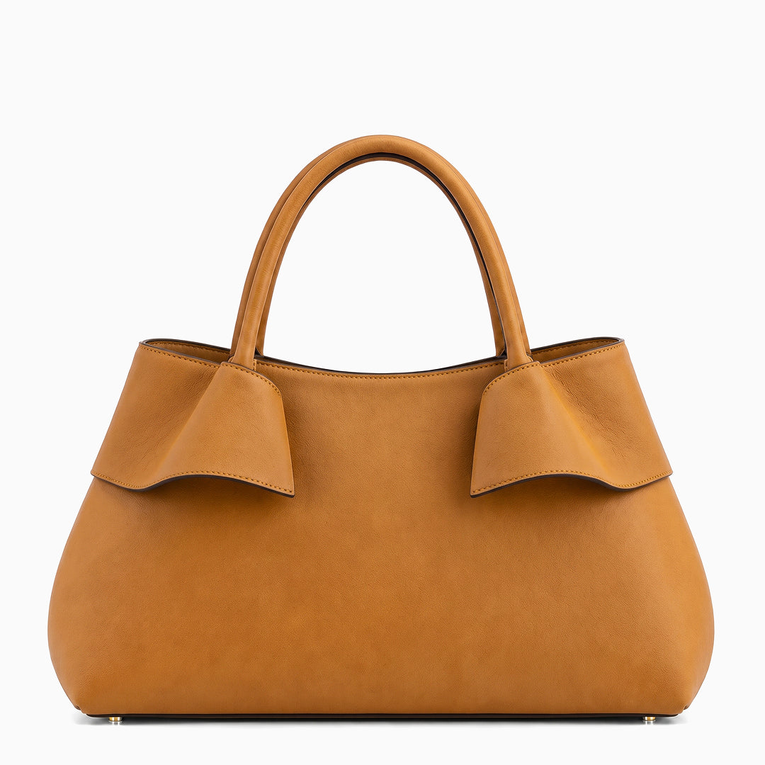 Caramel