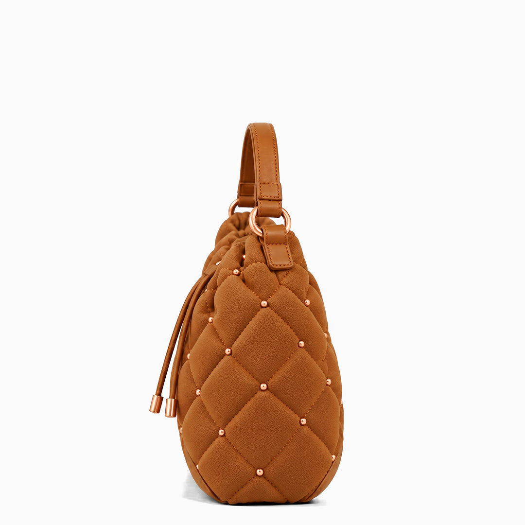 Caramel