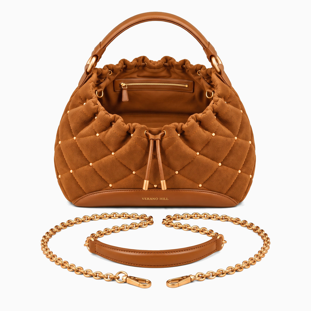 Caramel