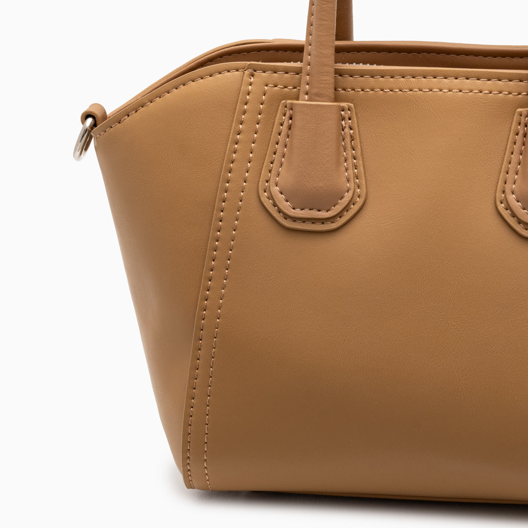 Adelina Handbag