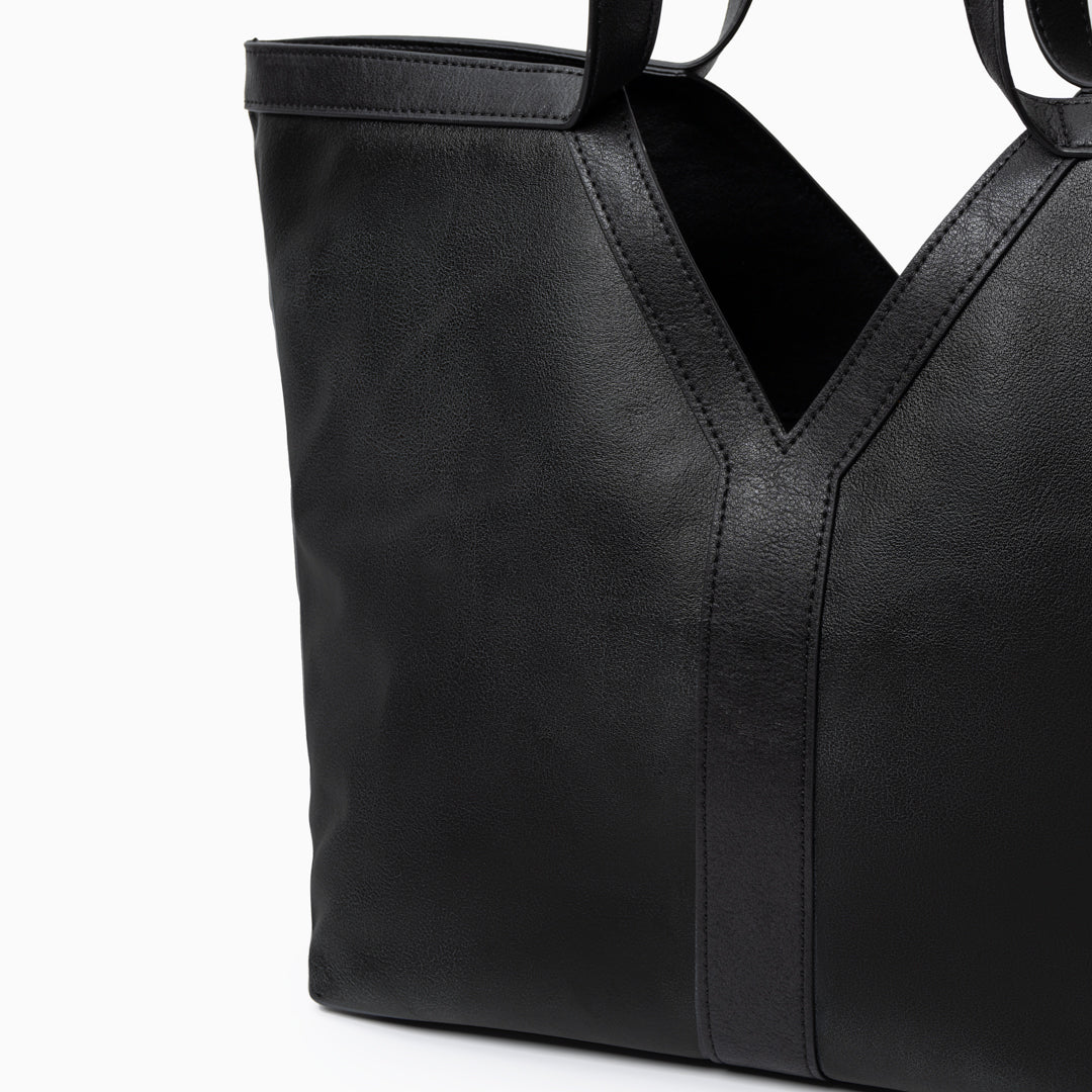 Trina Tote Bag