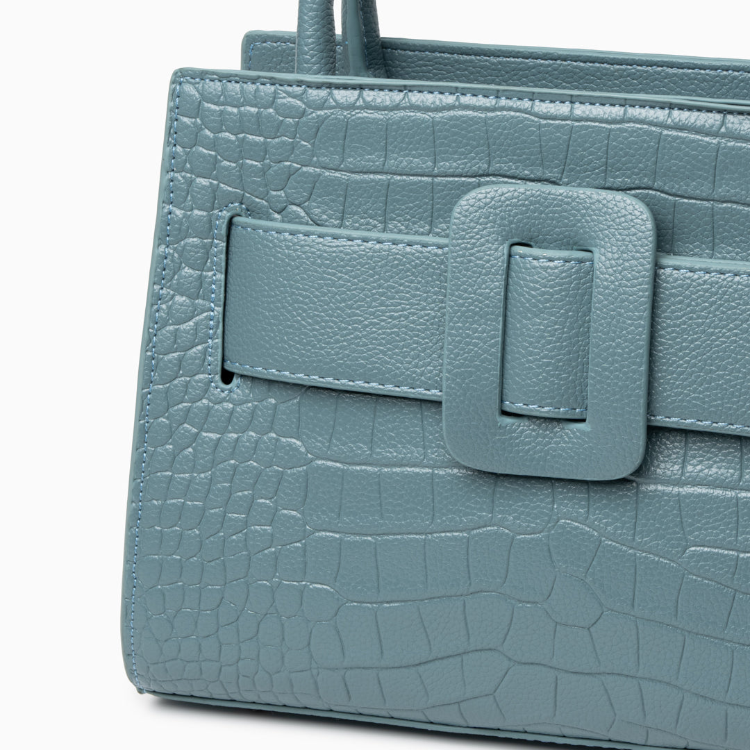 house on the hill Parent Bag (Tile) 新品 バッグ