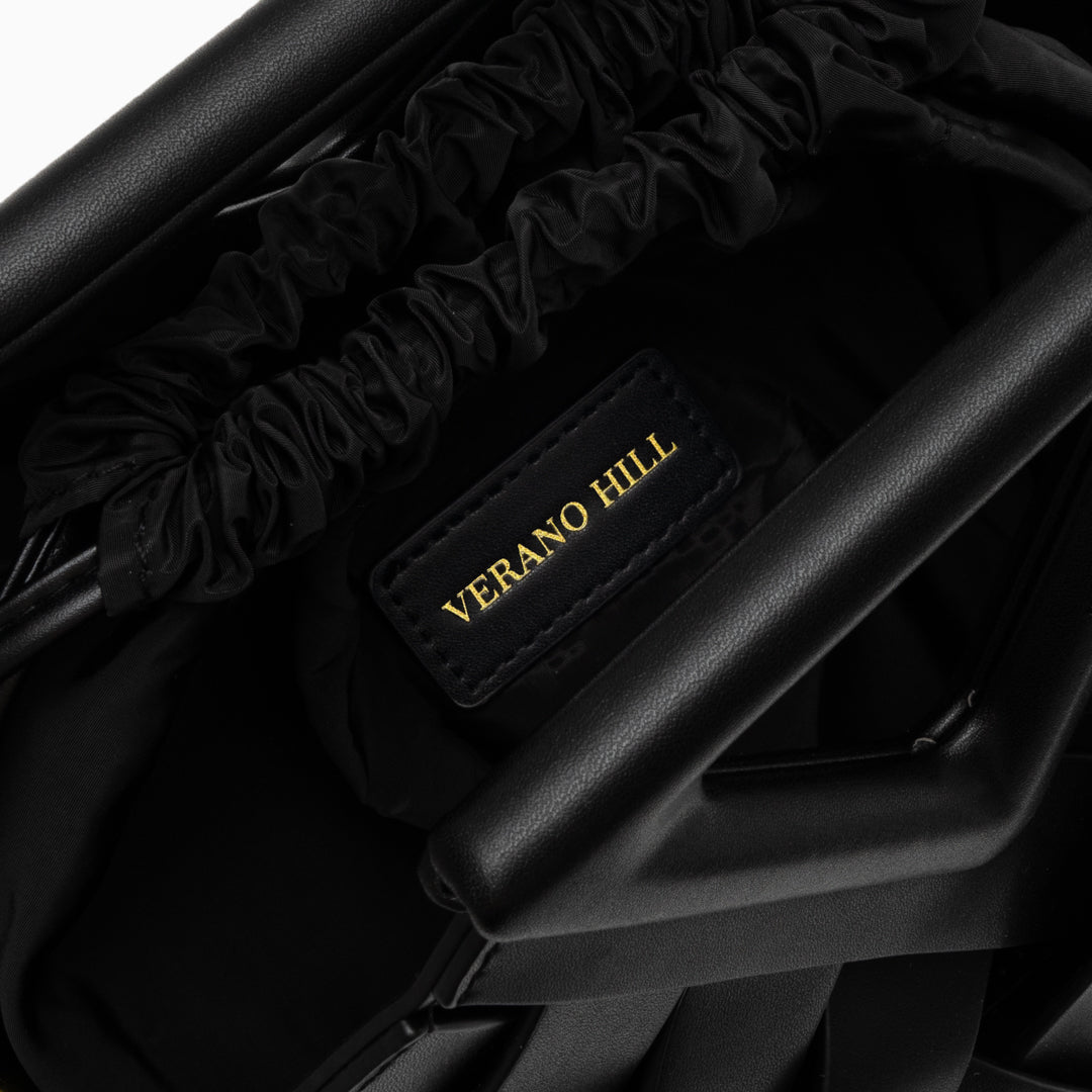 ハンドバッグ NATALIE HANDBAG Natalie Handbag